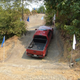 Illustration for article titled Heres How The 2016 Toyota Tacoma Looks Off-Road